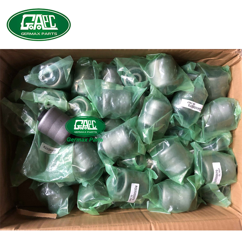 rgx000070 rgx000071 rear lower arm bushing land rover range rover vogue 2002 2012 gl1607 car parts