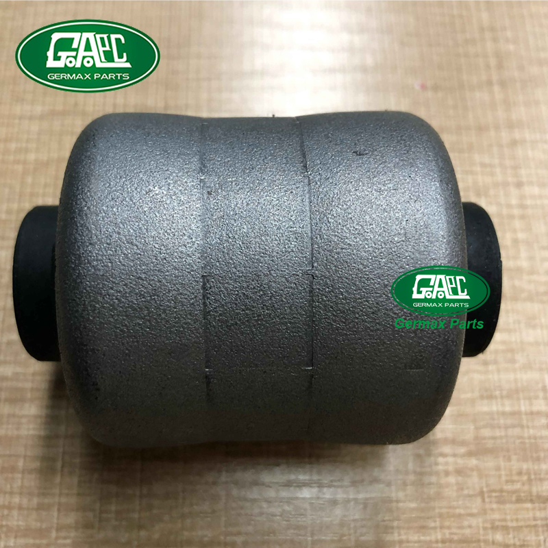 rgx000070 rgx000071 rear lower arm bushing land rover range rover vogue 2002 2012 gl1607 car parts