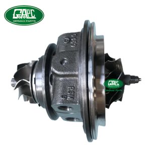 2.0L Petrol Turbocharger Core Unit Cartridge CHRA LR030849 53037100565 LR074185A JDE38464A LR075185A LR066505A LR068226A LR038308A LR057362A LR031510A LR045098A 53039980288A 53039880288A 53039700154A 53039700191A 53039700198A 53039700237A GL1226-2 Land Rover Range Rover Evoque 2011-2016 Discovery Sport 2015-2016 Freelander 2 2013-2015 Jaguar XF 2012-2015 XJ 2012-2016