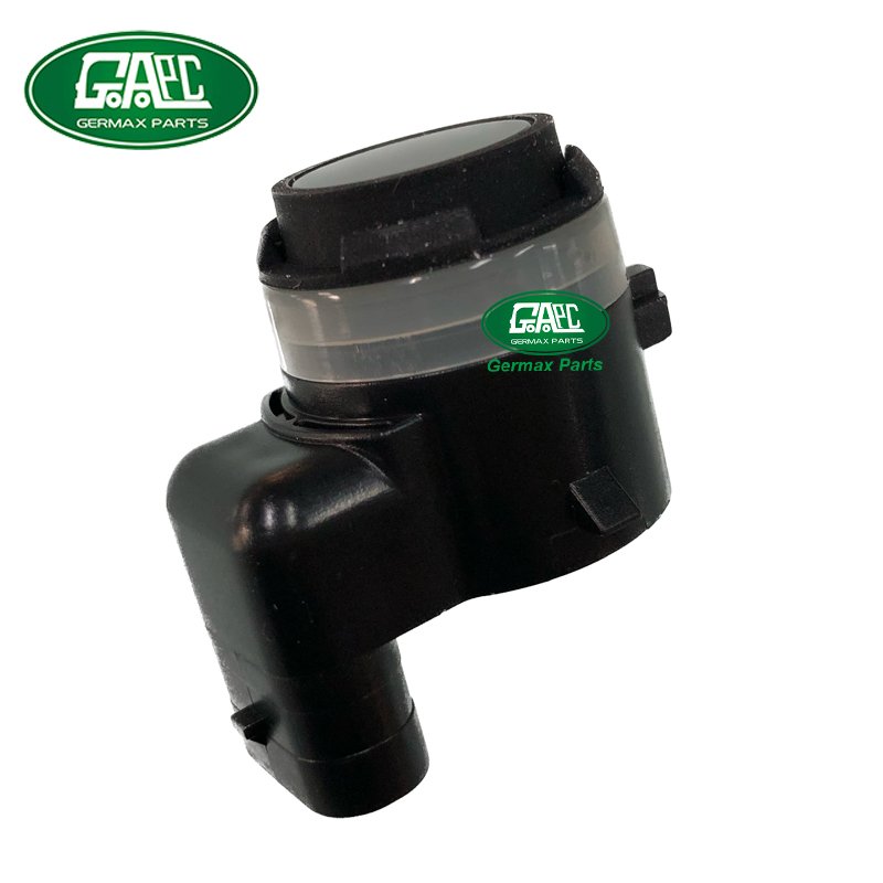 parking sensor lr081449 t4a5539 front rear gl1447 land rover discovery 5 2016 jaguar e pace 2018 f pace 2017