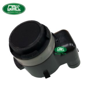 parking sensor lr059785 rear land rover discovery sport 2015 gl1450 car sensor china supplier