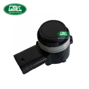 Land Rover Parking Sensor LR059784 FK7215K859CA FK72-15K859-CA 66209274427 66209283750 Rear GL1451 Land Rover Discovery Sport 2015- Discovery 4 2014- Range Rover Vogue 2013-2017 Range Rover Sport 2014-