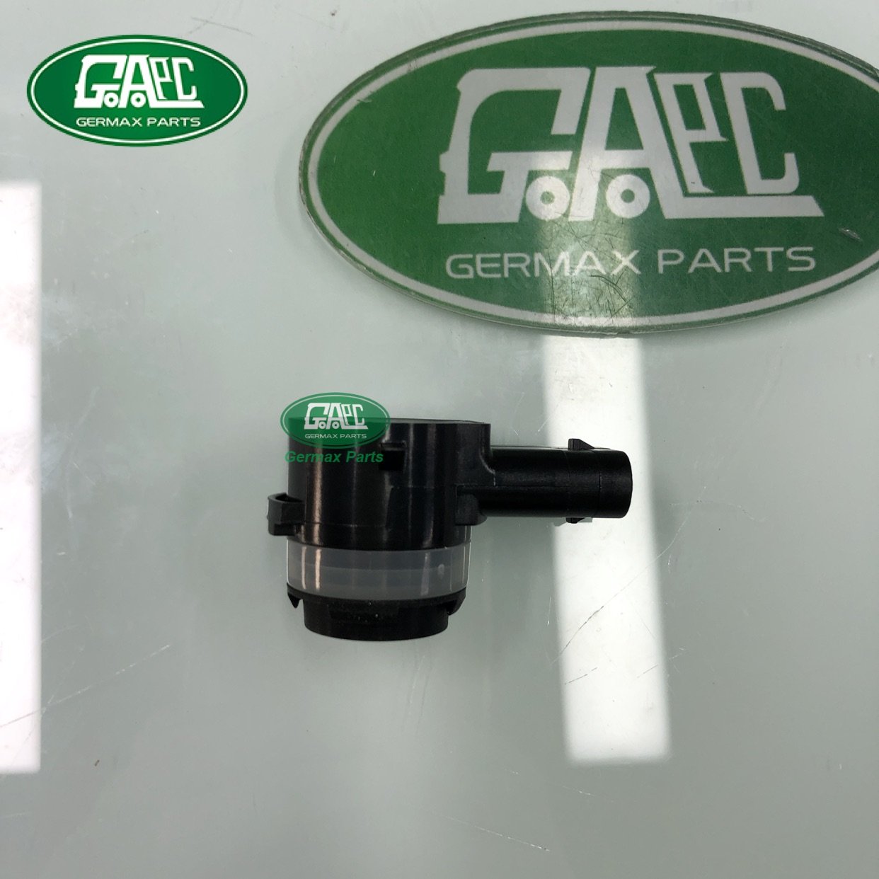 parking sensor lr081448 land rover discovery 2017 2018 range rover gl1452 germax sensor car accessories