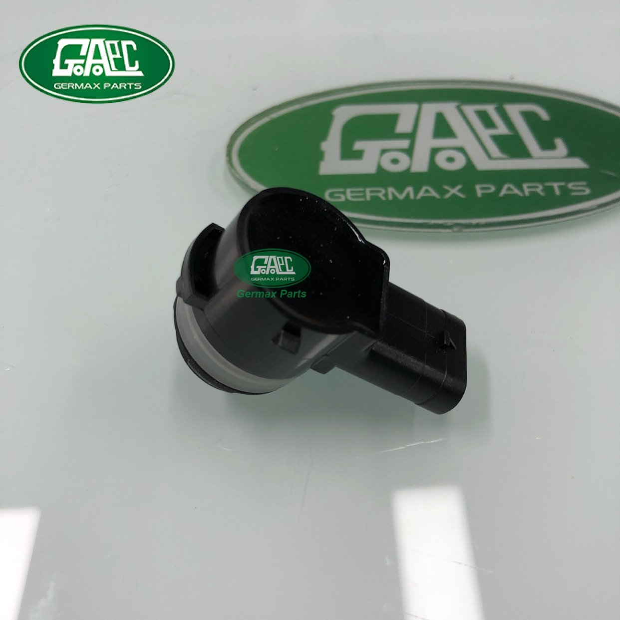 parking sensor lr081448 land rover discovery 2017 2018 range rover gl1452 germax sensor car accessories