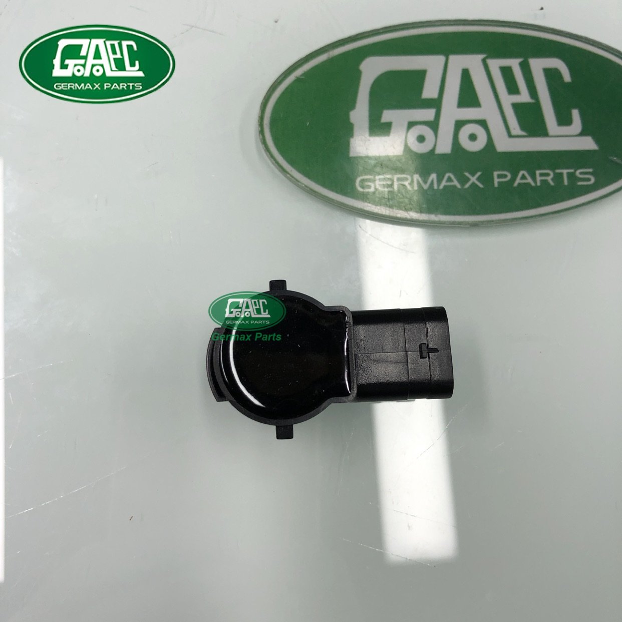 GL1452 Parking Sensor LR081448 Land Rover Discovery 2017-2018 Range Rover