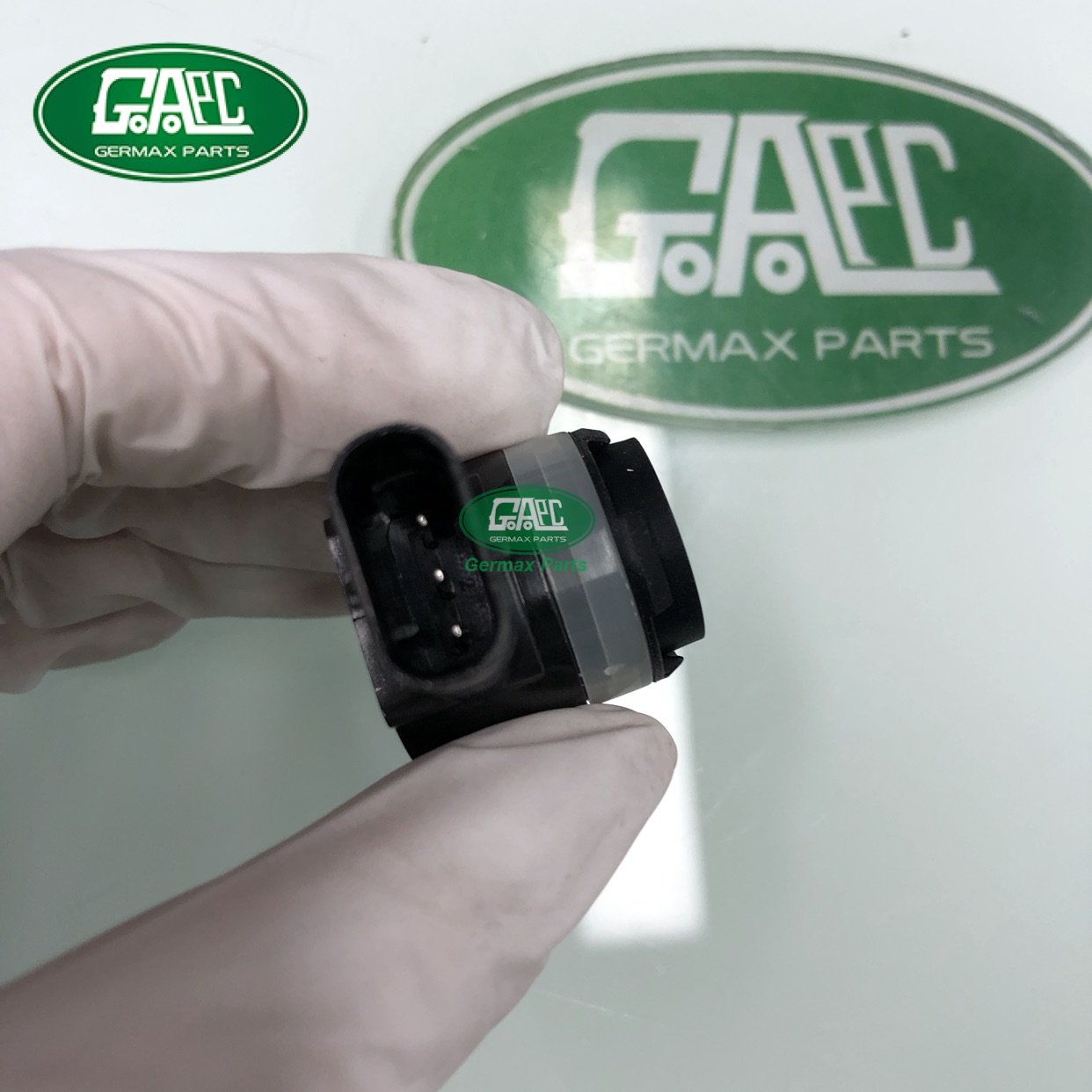 GL1452 Parking Sensor LR081448 Land Rover Discovery 2017-2018 Range Rover