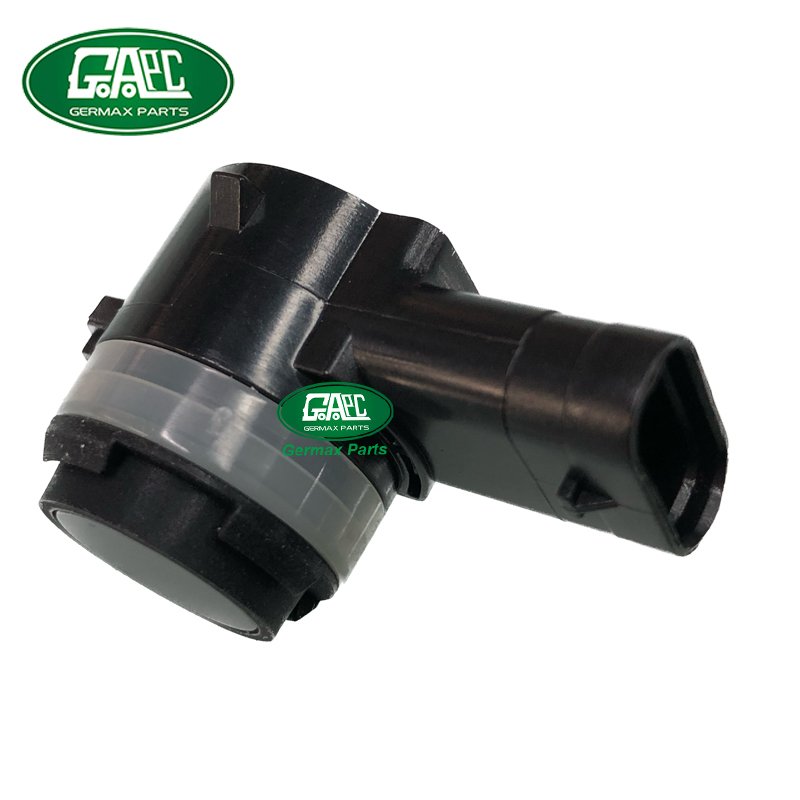 GL1452 Parking Sensor LR081448 Land Rover Discovery 2017-2018 Range Rover