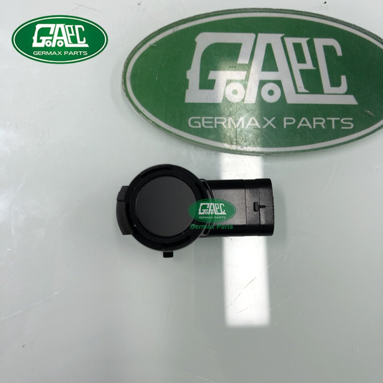 parking sensor lr081448 land rover discovery 2017 2018 range rover gl1452 germax sensor car accessories