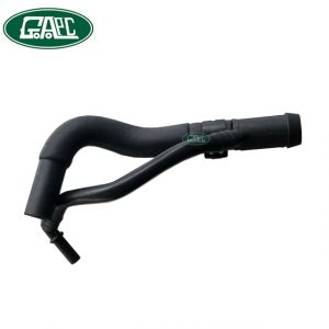 GL1453 Water Pump Hose Land Rover Range Rover 2013 - 5.0L V8 LR012636 AJ812141