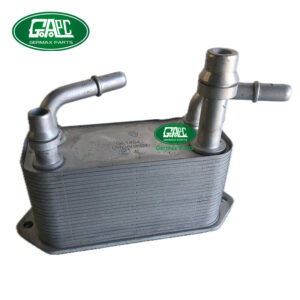 3.6 tdv8 ubc500120 etp11252 oil cooler land rover range rover vogue l322 2005 2012 gl1454 germax wholesale