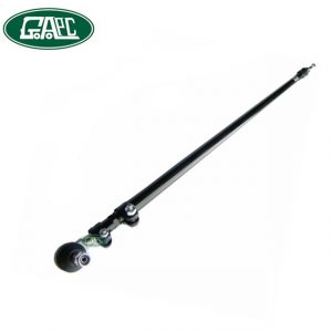 GL1458 Steering Tie Rod Assembly Land Rover Discovery 2 1999 - 2004 TIQ000010 Front