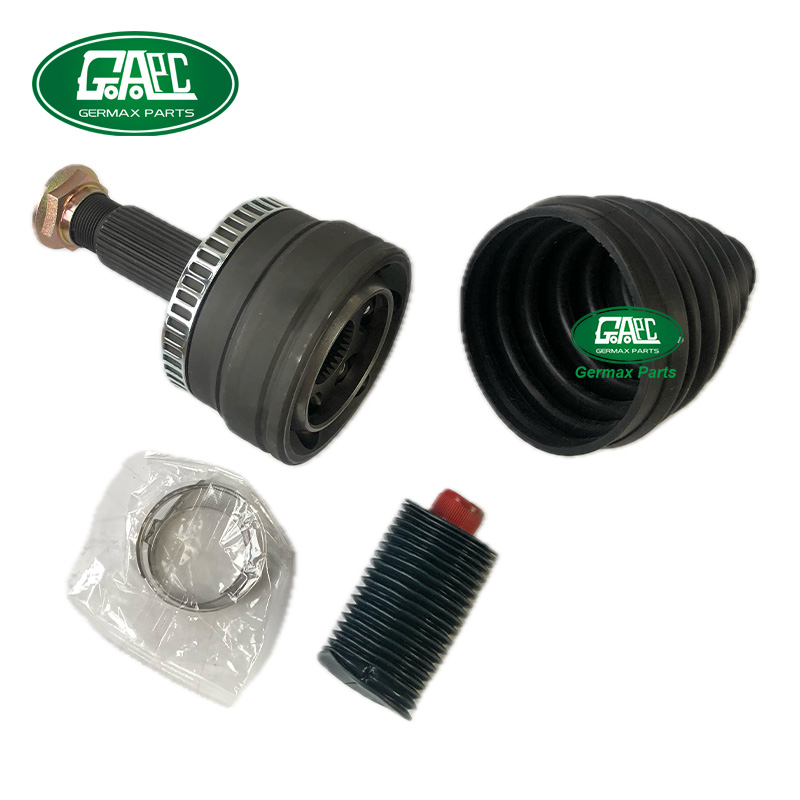 c v joint lr032577 ied500040 front land rover range rover vogue 2002 2013 gl1468 germax engine parts