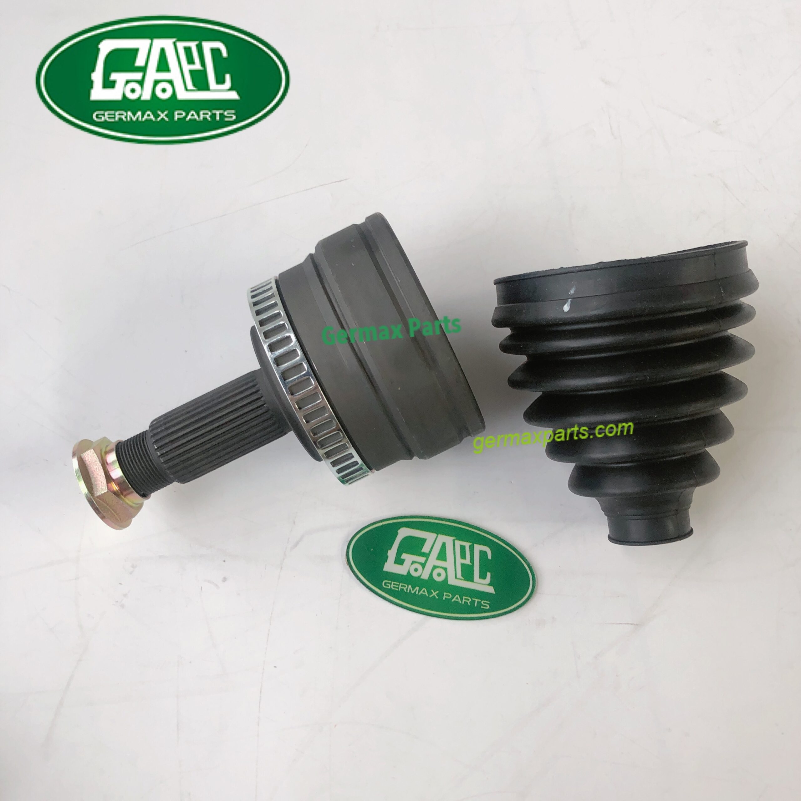 c v joint lr032577 ied500040 front land rover range rover vogue 2002 2013 gl1468 germax engine parts