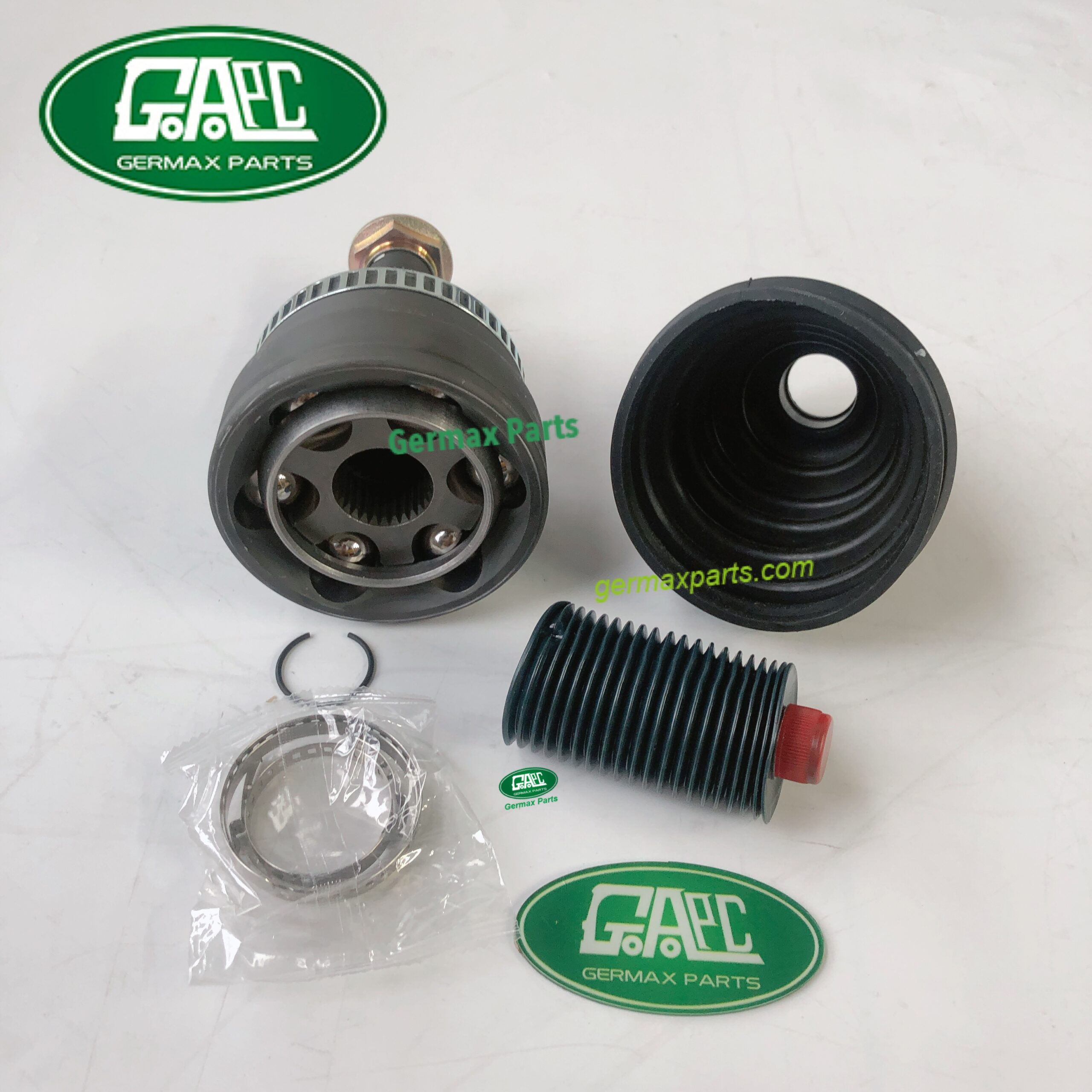 c v joint lr032577 ied500040 front land rover range rover vogue 2002 2013 gl1468 germax engine parts