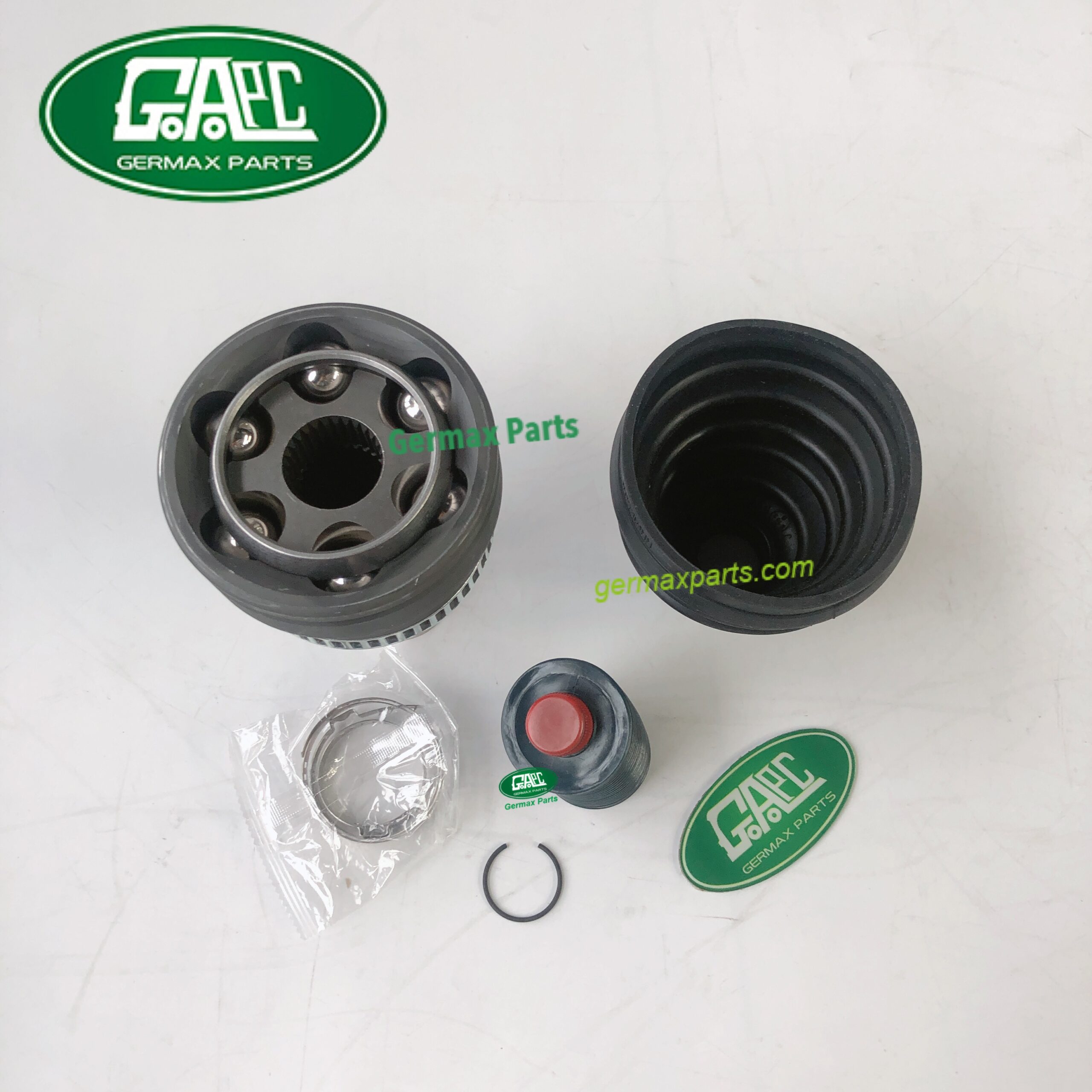 c v joint lr032577 ied500040 front land rover range rover vogue 2002 2013 gl1468 germax engine parts