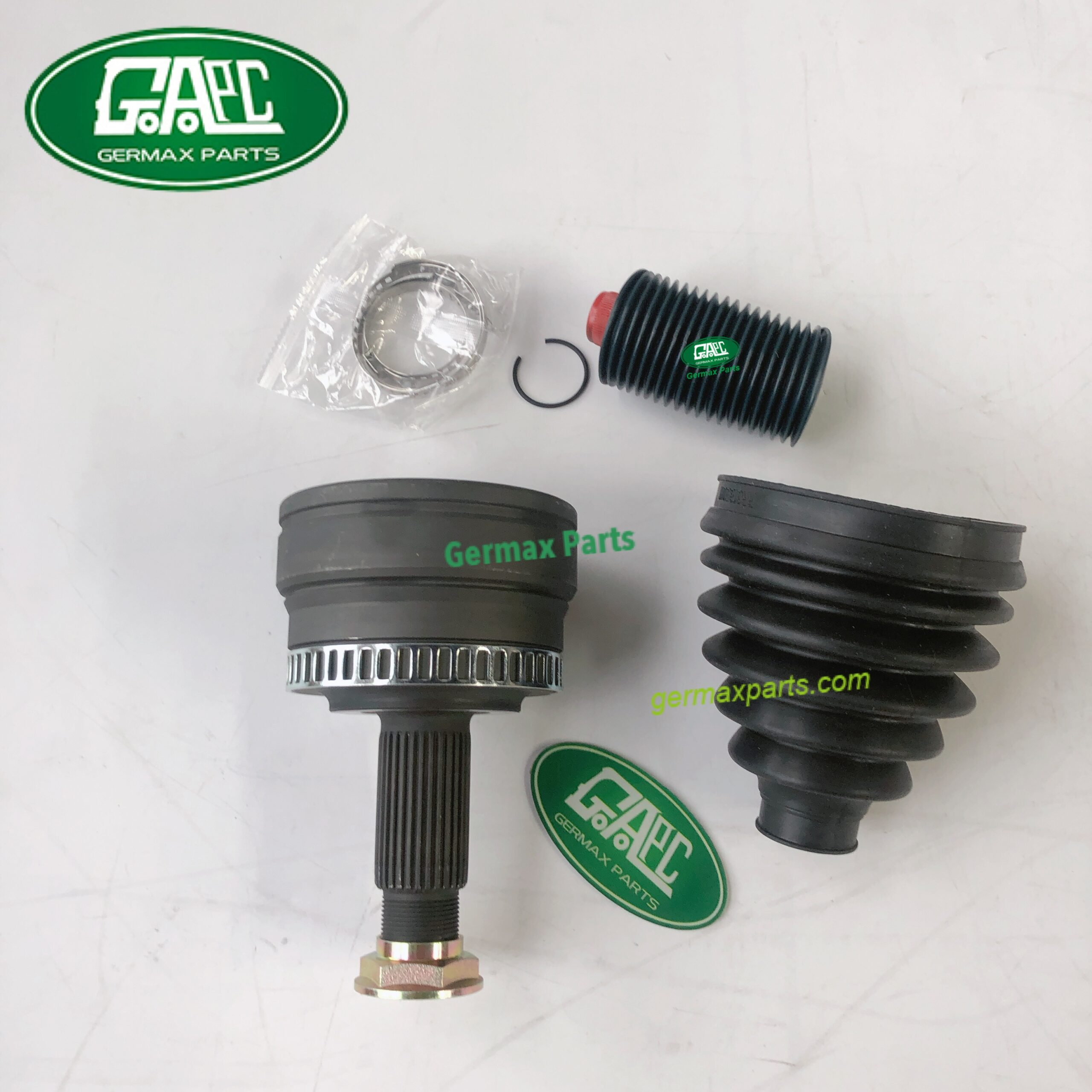 c v joint lr032577 ied500040 front land rover range rover vogue 2002 2013 gl1468 germax engine parts