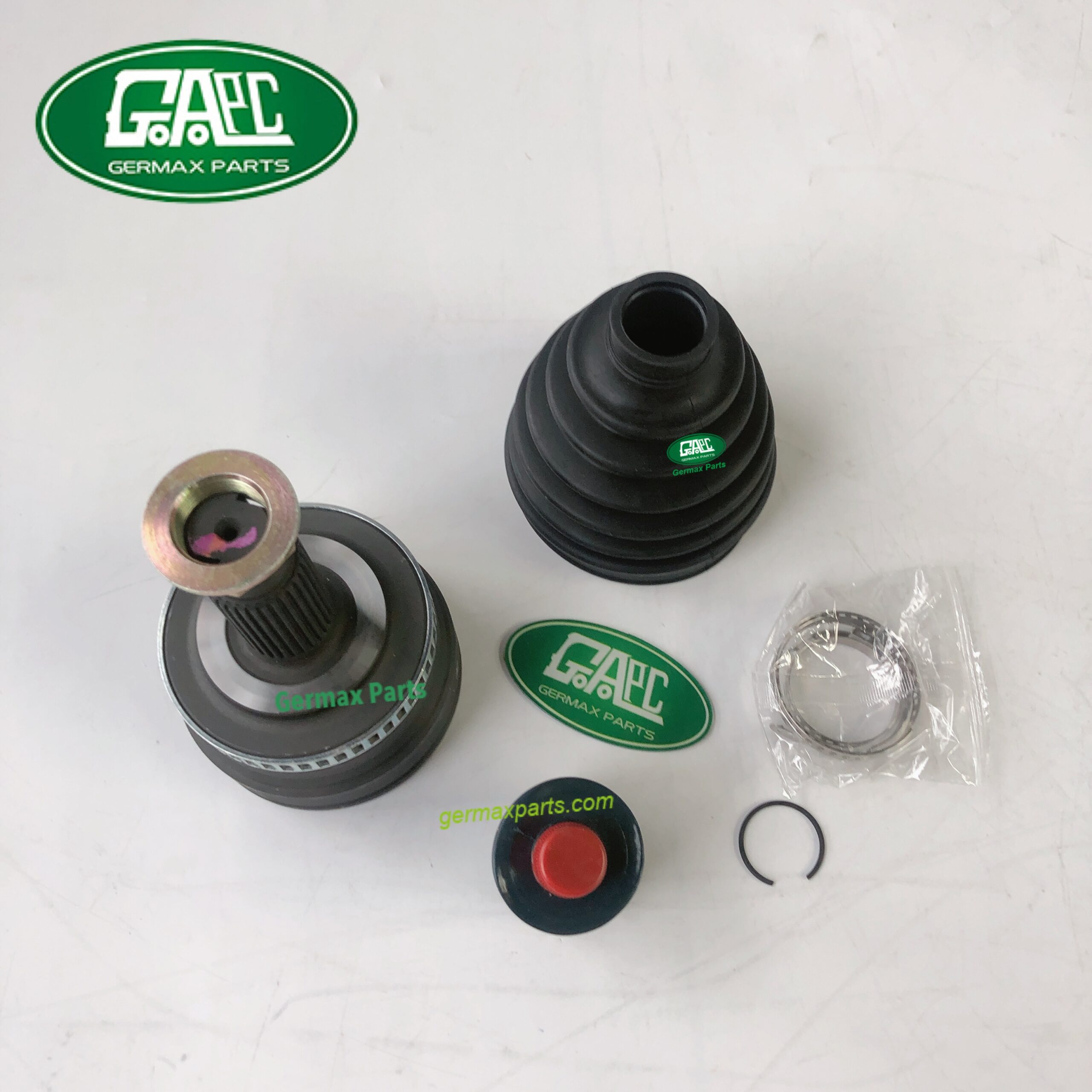 c v joint lr032577 ied500040 front land rover range rover vogue 2002 2013 gl1468 germax engine parts