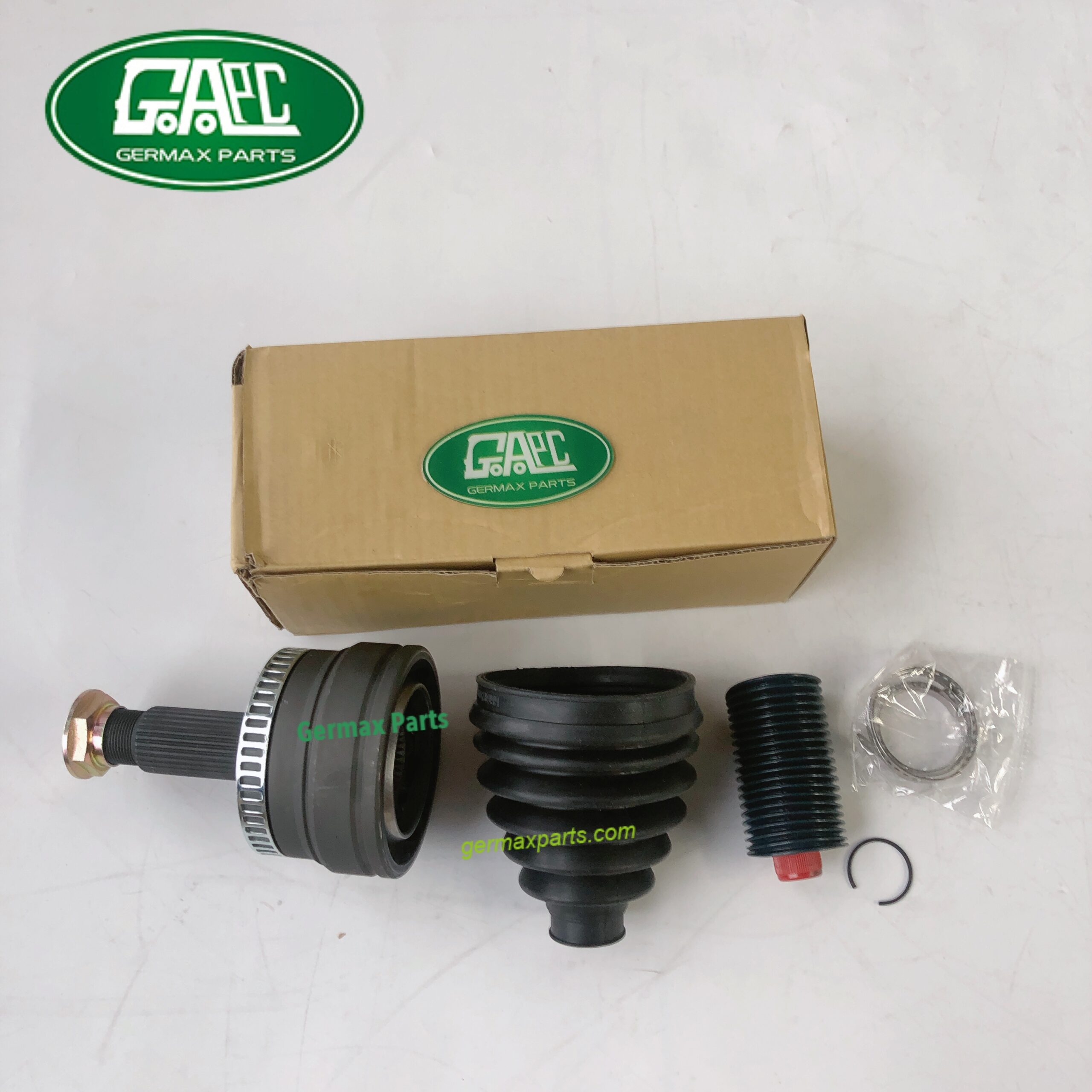 c v joint lr032577 ied500040 front land rover range rover vogue 2002 2013 gl1468 germax engine parts