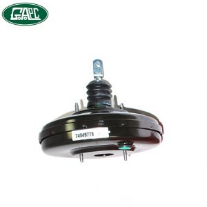 GL1475 Brake Booster Land Rover Defender 200 300 TDI TD5 90 110 130 LR013488 STC4322 STC442 PSA510
