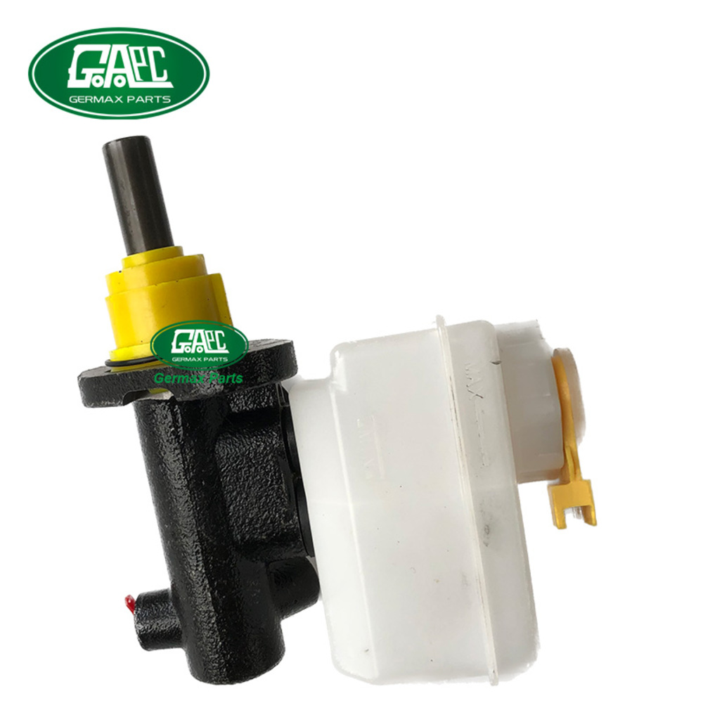 GL1477 3.5L 3.9L Petrol STC441 SJC100460 LR013018 74969901 25.4mm Land Rover Defender 2.2L