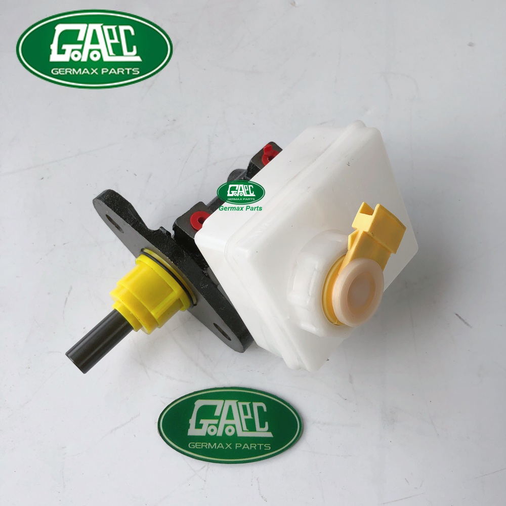 GL1477 3.5L 3.9L Petrol STC441 SJC100460 LR013018 74969901 25.4mm Land Rover Defender 2.2L