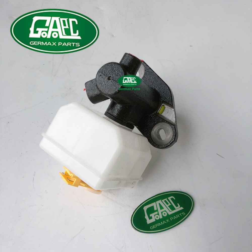 brake master cylinder GL1477-3.5L-3.9L-Petrol-STC441-SJC100460-LR013018-74969901-25.4mm-Land-Rover-Defender-2.2L