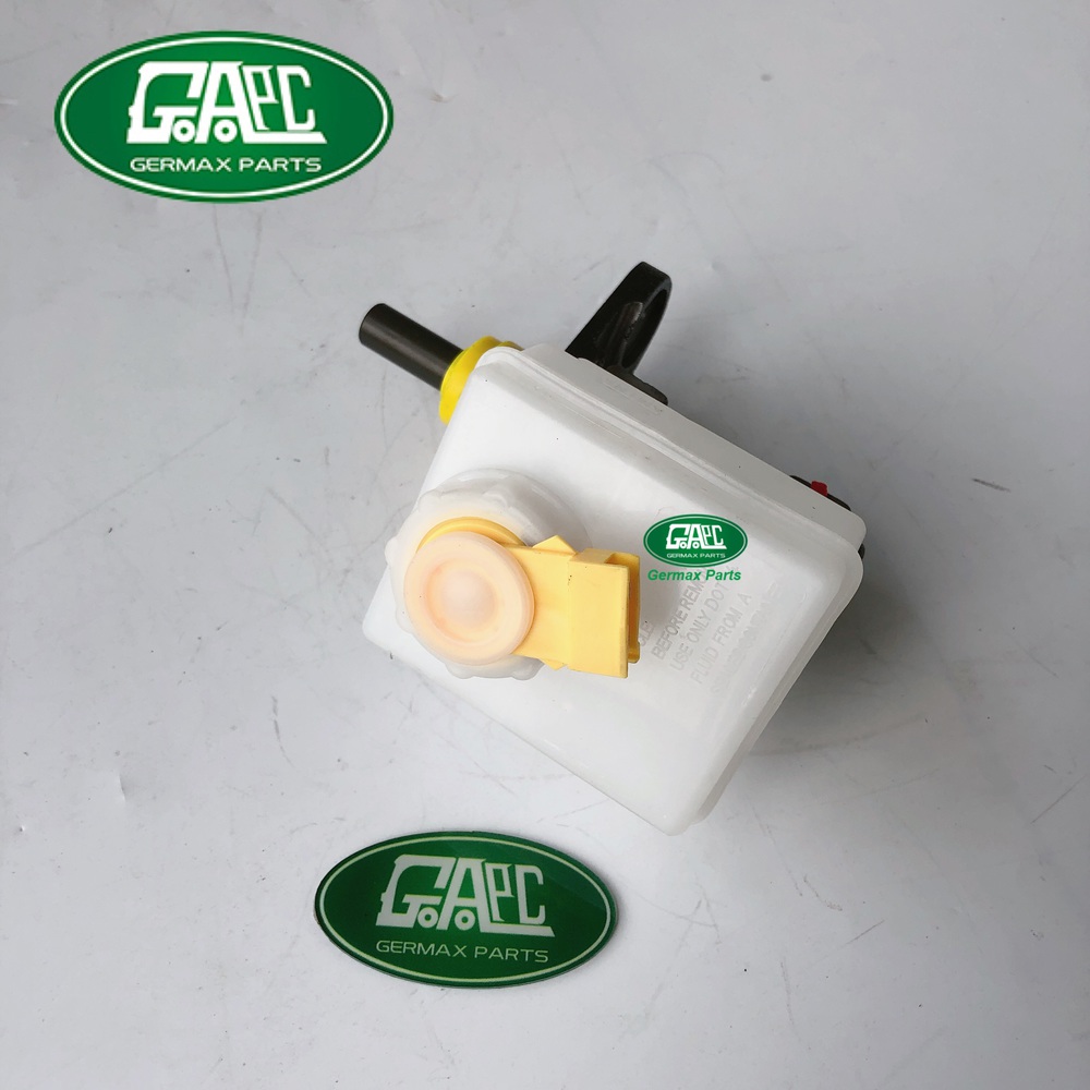 GL1477-3.5L-3.9L-Petrol-STC441-SJC100460-LR013018-74969901-25.4mm-Land-Rover-Defender-2.2L