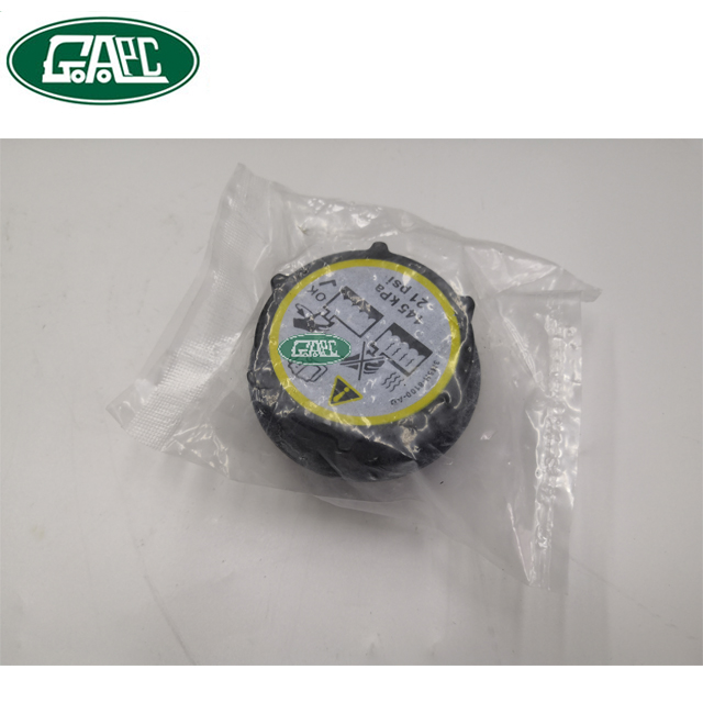 GL1479 Radiator Expansion Tank Cap Land Rover Freelander 2 2008 - 2015 Range Rover Evoque 2012 - 2016 Discovery Sport 2015 2016 2017 LR000243