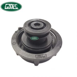 gl1479 radiator expansion tank cap land rover freelander 2 2008 2015 range rover evoque 2012 2016 discovery sport 2015 2017 lr000243GL1479 Radiator Expansion Tank Cap Land Rover Freelander 2 2008-2015 Range Rover Evoque 2012-2016 Discovery Sport 2015-2017 LR000243