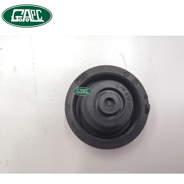 GL1479 Radiator Expansion Tank Cap Land Rover Freelander 2 2008 - 2015 Range Rover Evoque 2012 - 2016 Discovery Sport 2015 2016 2017 LR000243