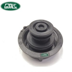 GL1479 Radiator Expansion Tank Cap Land Rover Freelander 2 2008 - 2015 Range Rover Evoque 2012 - 2016 Discovery Sport 2015 2016 2017 LR000243