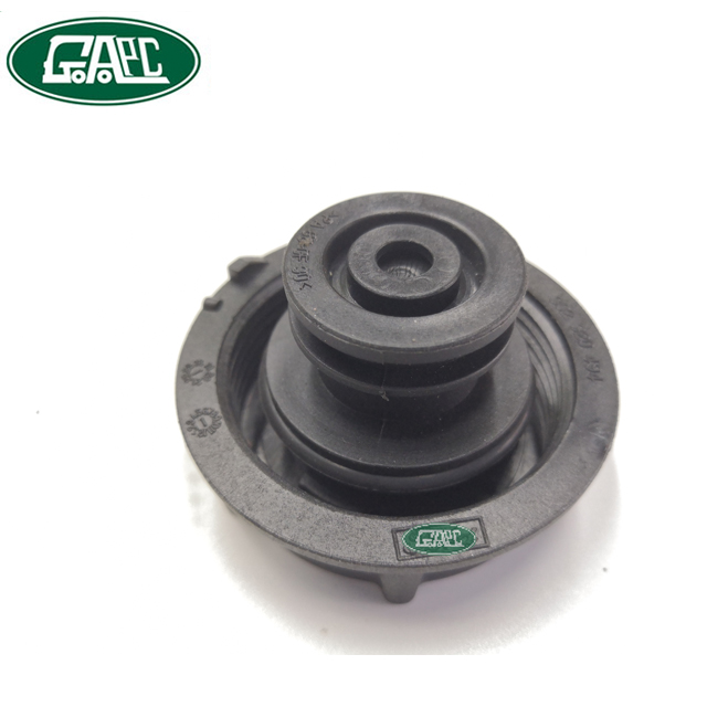 GL1479 Radiator Expansion Tank Cap Land Rover Freelander 2 2008 - 2015 Range Rover Evoque 2012 - 2016 Discovery Sport 2015 2016 2017 LR000243