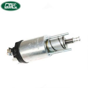 GL1483 Starter Motor Solenoid Land Rover Defender 90 110 STC1518 AEU1649