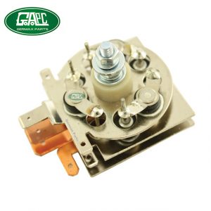 GL1484 Alternator Rectifier Land Rover RTC4609 AEU4152 RTC1004