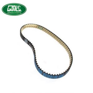 gl1491 timing belt land rover discovery 3 2005 2009 discovery 4 2010 2016 range rover sport 2006 2017 2.7l 3.0l tdv6 lr016656 (1)