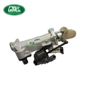 egr cooler lr057662 lr022354 9670318680 c2s52516 c2s52102 c2z29864 u9540003 gl1496 gj1186 land rover freelander 2 2006 2014 discovery sport 2015 2019 range rover evoque 2012 2019 jaguar xf 2009 2015 2.2l diesel