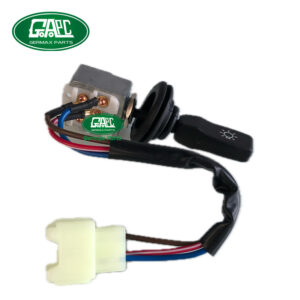 amr6104 sqb129 light switch land rover defender 1987 2006 90 110 130 puma td4 td5 tdci gl1497 auto parts wholesaler