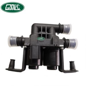 gl1498 water heater control valve land rover range rover 2002 2012 jqd000010
