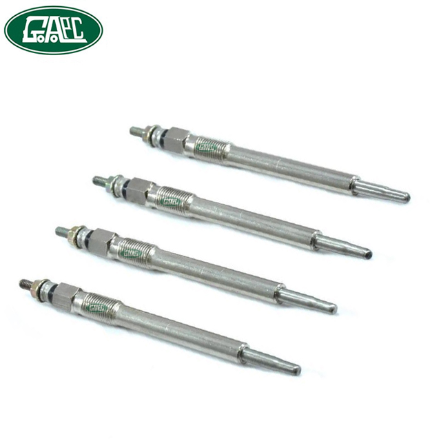 gl1499 heater glow plug land rover defender 300tdi etc8847.