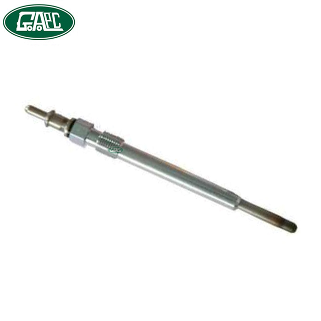 gl1499 heater glow plug land rover defender 300tdi etc8847.