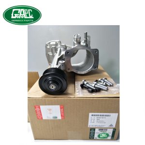 gl1506 supercharger repair kit lr059341