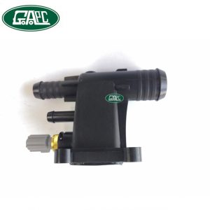 GL1509 Thermostat LR038758 LR025564 Land Rover Range Rover Evoque 2.0L