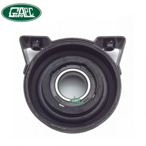 Rear Driveshaft Center Bearing LR031394 LR0313941 LR006959 Land Rover Range Rover Evoque 2012- L538 Freelander 2 2006-2015 2.0L GL1510