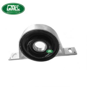 GL1511 Center Bearing Land Rover Range Rover 2016-2019