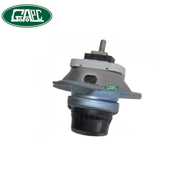 GL1514 Engine Mounting Land Rover Range Rover Sport 2006-2009 Discovery 4 Jaguar 3.0L V6 Diesel 3.6 TDV8 LR014113 KKB500602 Front Left Right