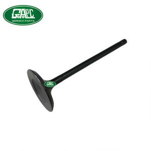 GL1515 Intake Inlet Valve LR010699 AJ812315 Land Rover Range Rover Vogue 2010-2012 Range Rover Sport 2010-2013 Discovery 4 2010-2013 Jaguar 5.0L V8 Petrol