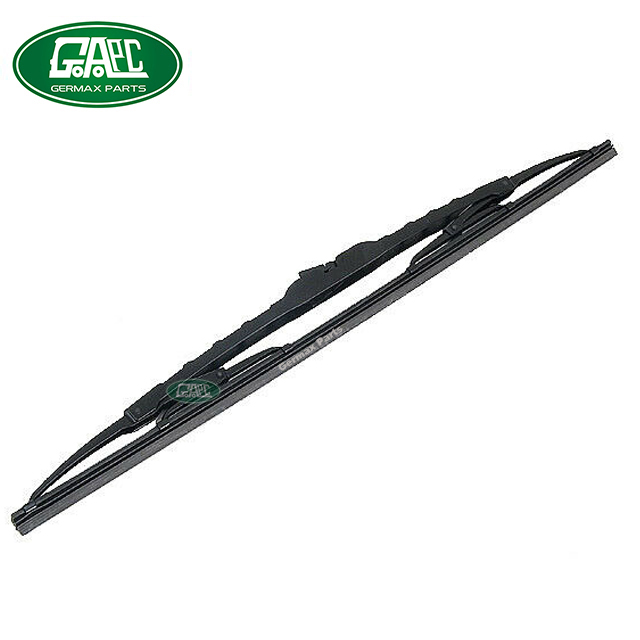 gl1518 wiper blade land rover range rover 2002 2012 dkc000080pmd dkc000090 rear (1)