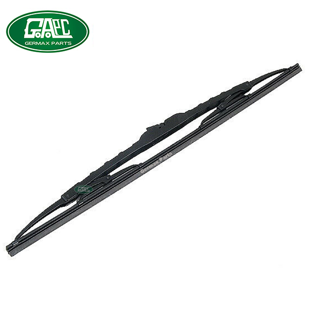 gl1518 wiper blade land rover range rover 2002 2012 dkc000080pmd dkc000090 rear (3)