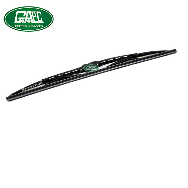gl1518 wiper blade land rover range rover 2002 2012 dkc000080pmd dkc000090 rear