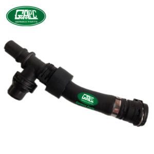 water hose lr091529 t2h20155 gl1522 land rover range rover velar 2017 2019